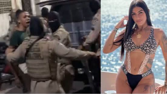 Reprodução / Instagram