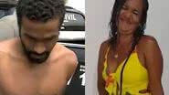 Reprodução/Record TV Itapoan