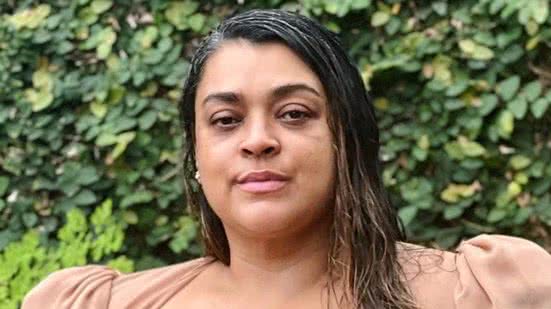 Reprodução Instagram