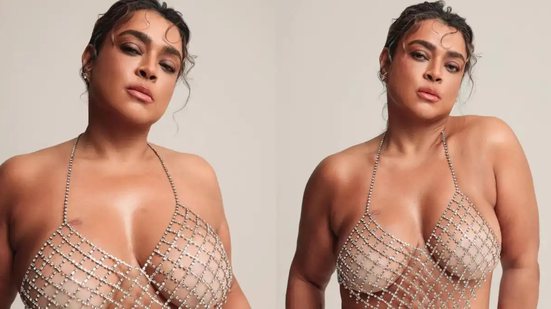 Reprodução/Instagram