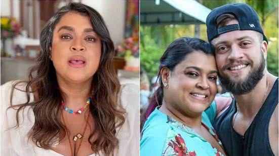 Reprodução Instagram