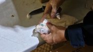 Divulgação | PRF