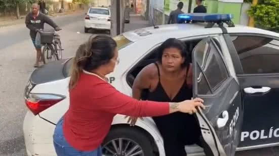 Reprodução