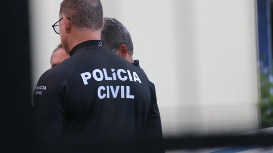 Divulgação Ascom PCBA