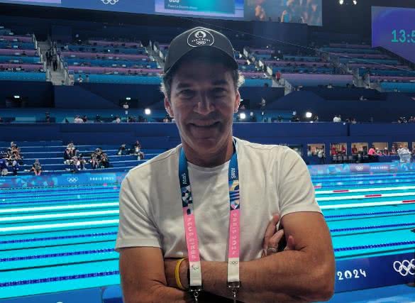 Reprodução/Instagram/@jarbassoaresjr