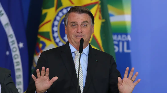 Fábio Rodrigues-Pozzebom / Agência Brasil