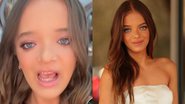 Reprodução / Instagram