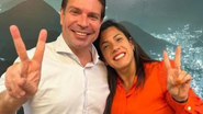 Reprodução/Redes Sociais