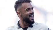 Rodrigo Coca / Ag.Corinthians