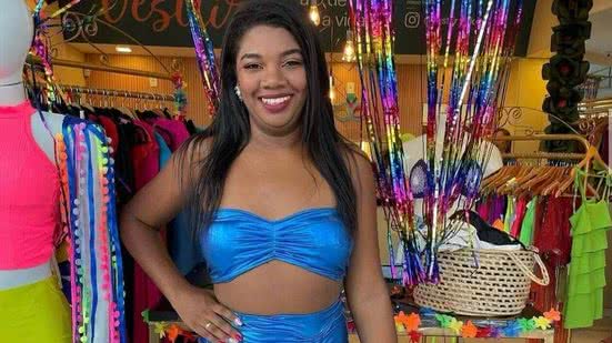 Reprodução/ Instagram