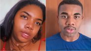 Reprodução/ Instagram