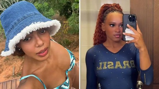 Reprodução Instagram