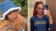 Reprodução Instagram