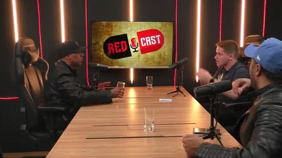 Reprodução / Youtube