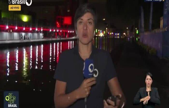 Reprodução/TV Brasil