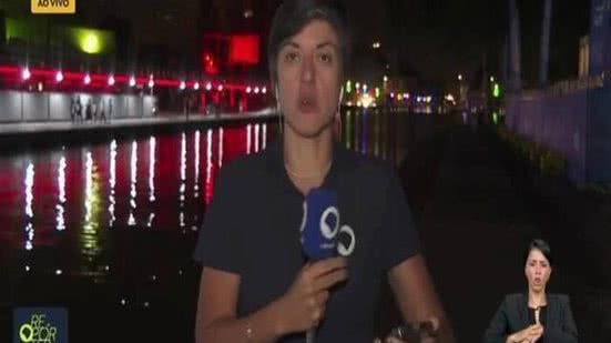 Reprodução/TV Brasil