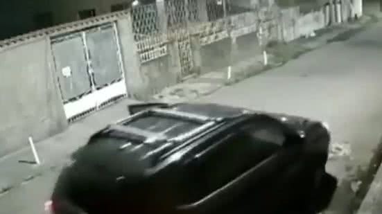 Reprodução