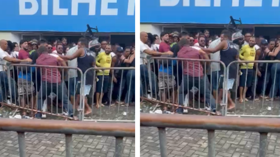 Reprodução