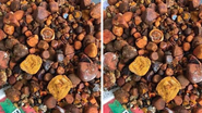 Reprodução | Site Pedra de Fel