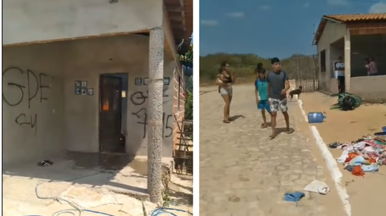 Reprodução | Revista Ceará