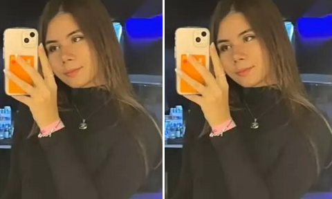 Reprodução | Redes sociais