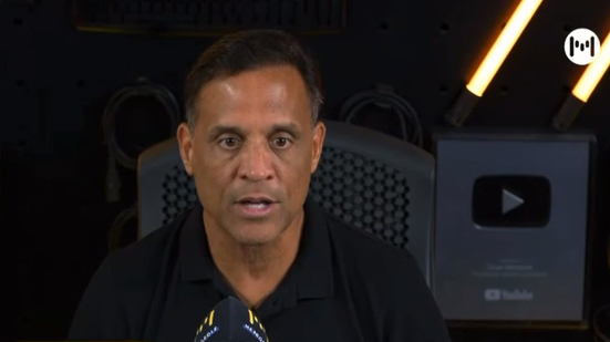 Reprodução/Youtube/Rádio Metrópole