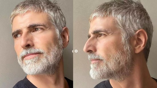 Reprodução/ Instagram