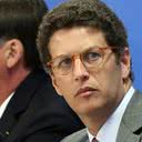 Marcos Corrêa/PR