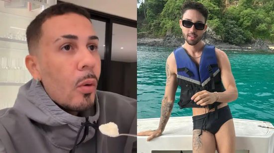 Reprodução Instagram