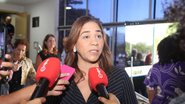 Débora Marques / BNews