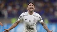 Rodrigo Coca/Agência Corinthians