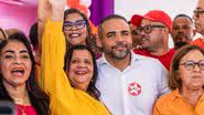 Reprodução/Redes Sociais