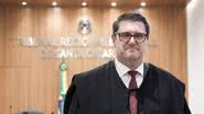 Reprodução/TRE-SC