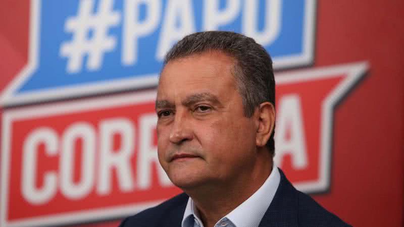 https://www.bnews.com.br/media/_versions/agosto_2024/rui_costa_papo_correria_widelg_widelg_widelg.jpg
