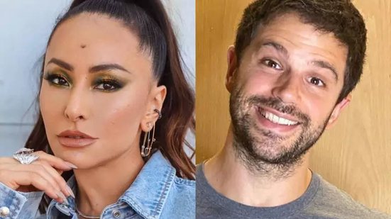 Reprodução/ Instagram