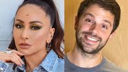 Reprodução/ Instagram