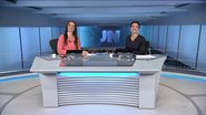 Reprodução Youtube