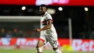 Paulo Pinto/São Paulo FC