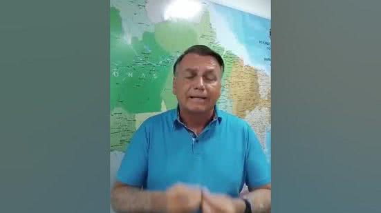 Reprodução