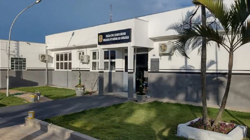 PJC-MT/Divulgação