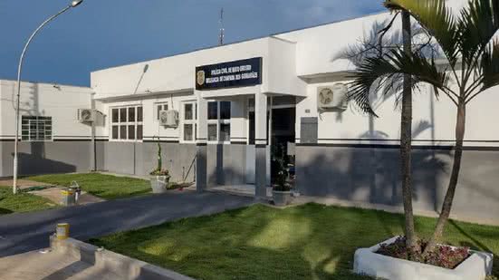 PJC-MT/Divulgação