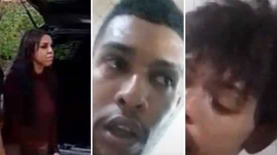 BNews//Reprodução/Vídeo