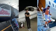 Reprodução Instagram