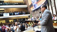 imagem da galeria