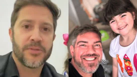 Reprodução / Redes Sociais