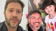 Reprodução / Redes Sociais