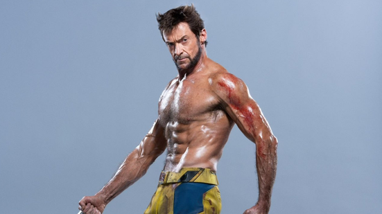 Divulgação/Walt Disney Company