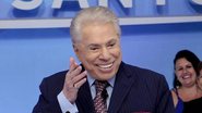 Reprodução SBT