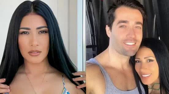 Reprodução/ Instagram