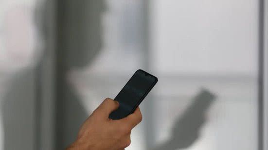 Tânia Rêgo/Agência Brasil